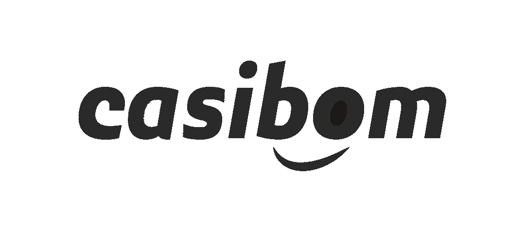 Casibom-logo